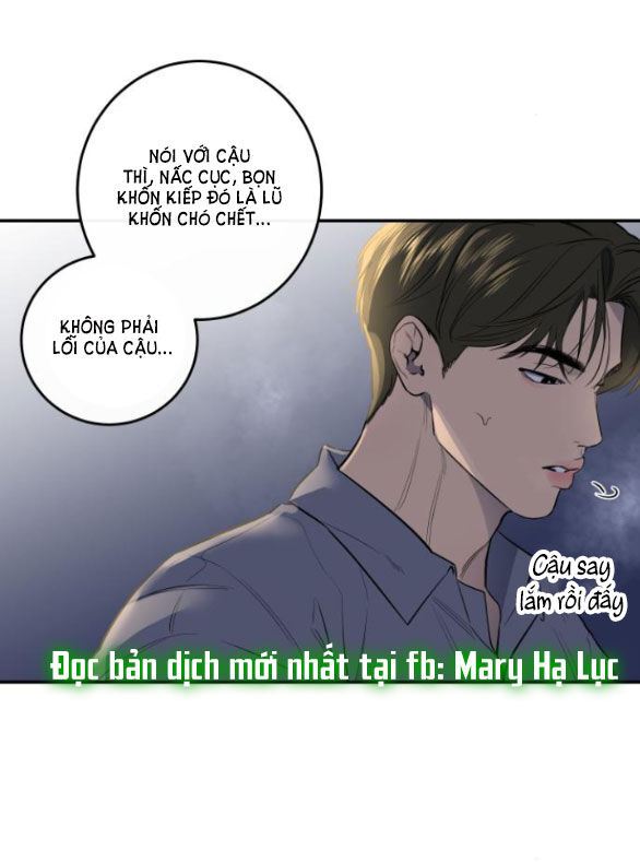 Tiên Nữ Ngoại Truyện Chapter 33.2 - Trang 2