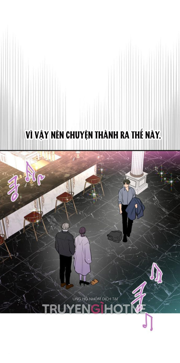 Tiên Nữ Ngoại Truyện Chapter 33.2 - Trang 2