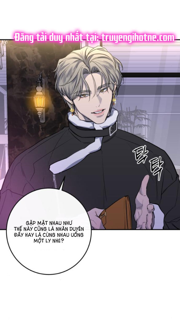 Tiên Nữ Ngoại Truyện Chapter 33.2 - Trang 2