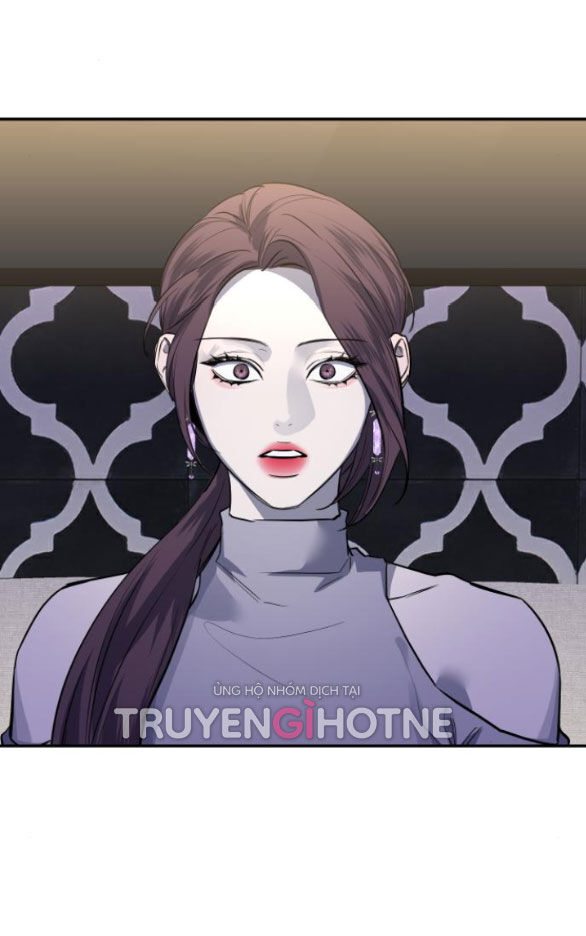 Tiên Nữ Ngoại Truyện Chapter 33.2 - Trang 2