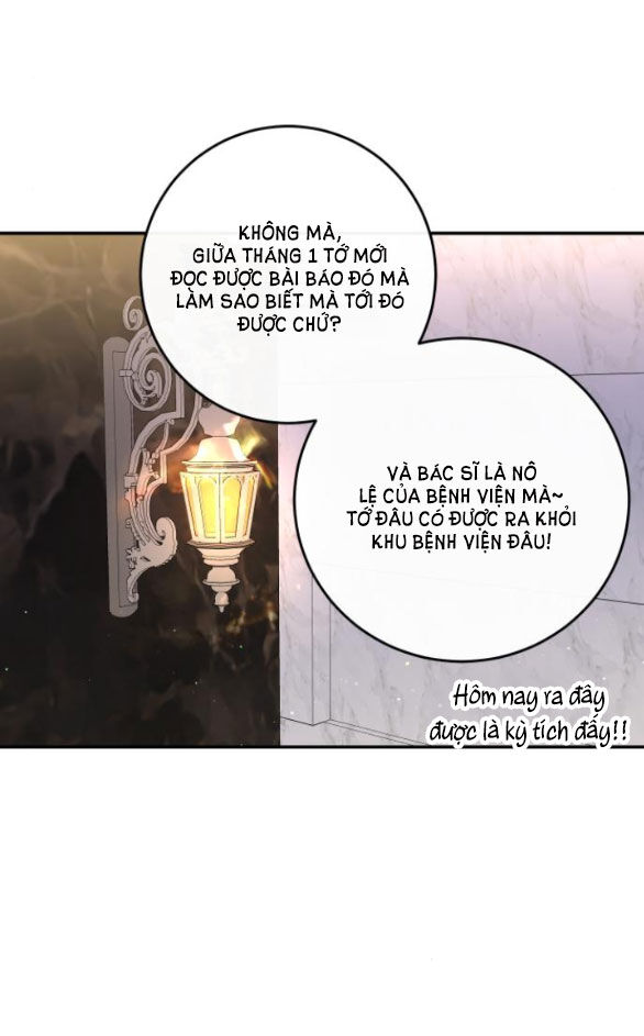 Tiên Nữ Ngoại Truyện Chapter 33.2 - Trang 2