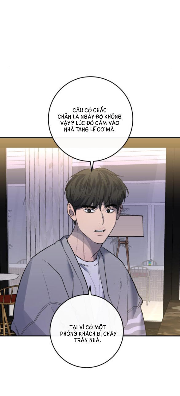 Tiên Nữ Ngoại Truyện Chapter 33.2 - Trang 2