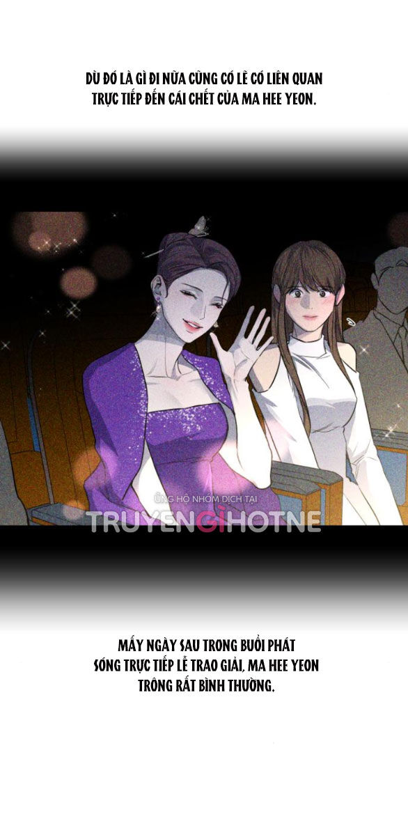 Tiên Nữ Ngoại Truyện Chapter 33.1 - Trang 2