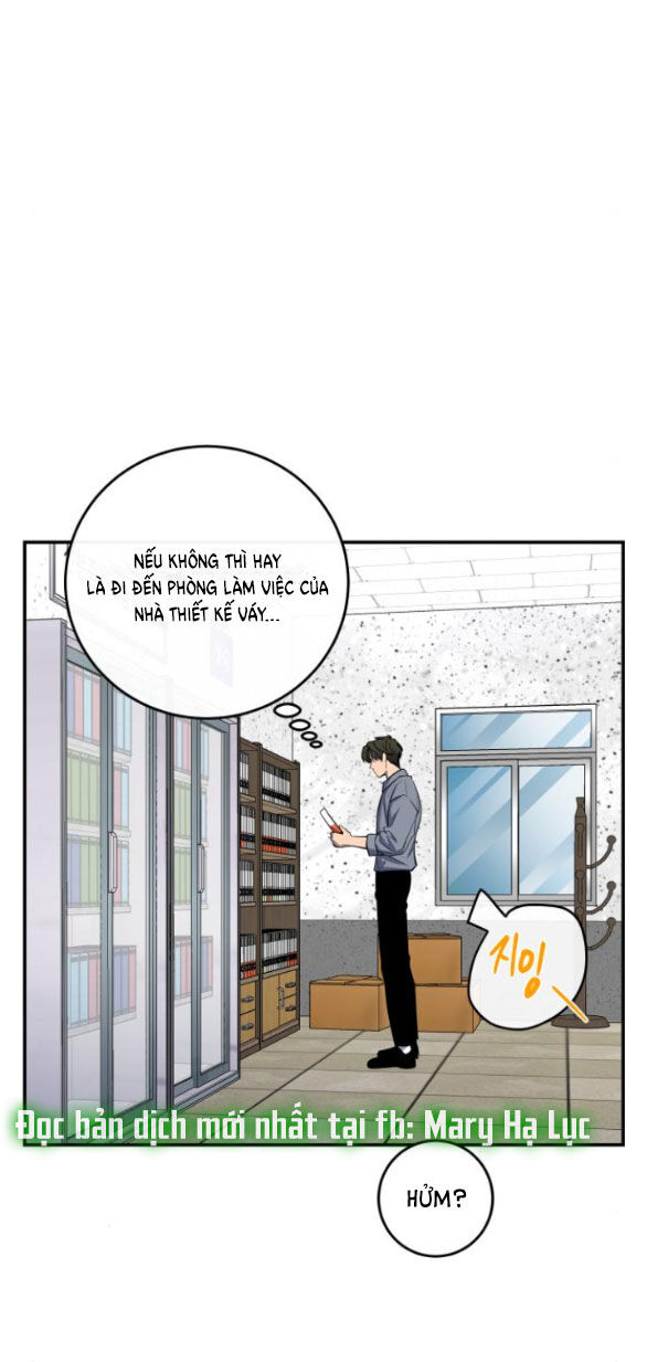 Tiên Nữ Ngoại Truyện Chapter 33.1 - Trang 2