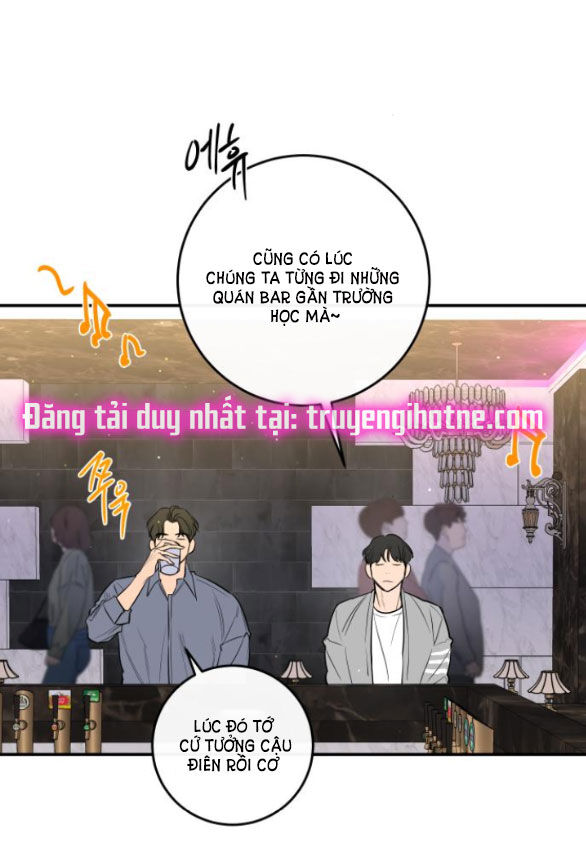 Tiên Nữ Ngoại Truyện Chapter 33.1 - Trang 2