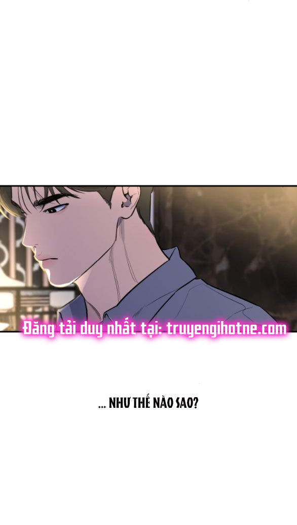 Tiên Nữ Ngoại Truyện Chapter 33.1 - Trang 2