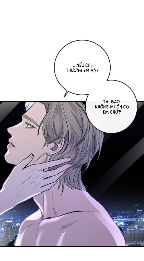 Tiên Nữ Ngoại Truyện Chapter 32.2 - Trang 2