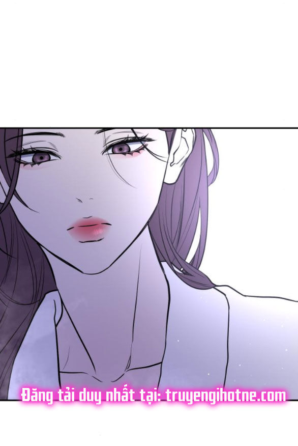 Tiên Nữ Ngoại Truyện Chapter 32.2 - Trang 2