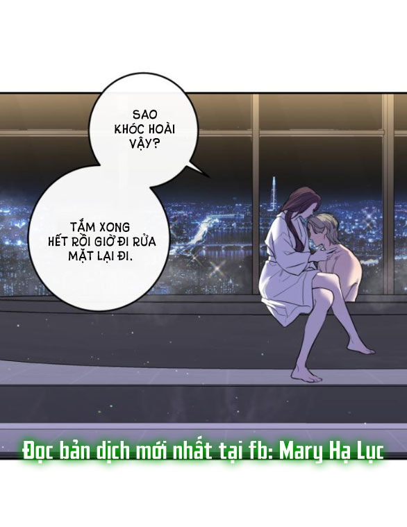 Tiên Nữ Ngoại Truyện Chapter 32.2 - Trang 2