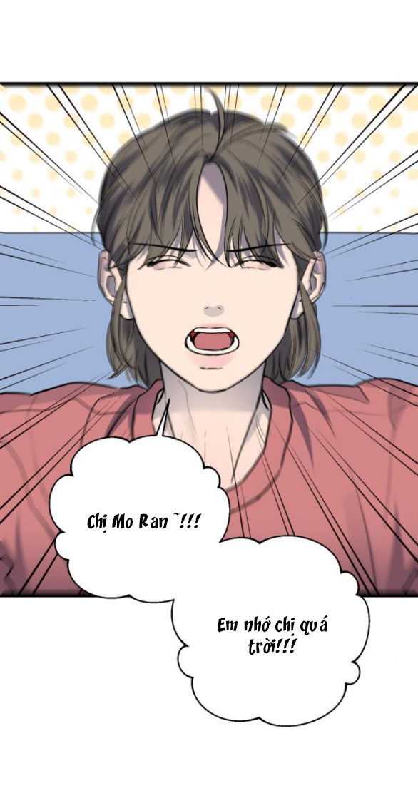 Tiên Nữ Ngoại Truyện Chapter 32.2 - Trang 2