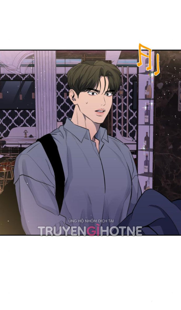 Tiên Nữ Ngoại Truyện Chapter 32.2 - Trang 2