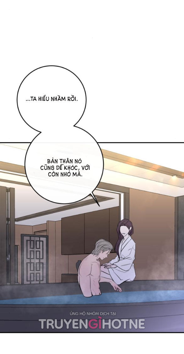 Tiên Nữ Ngoại Truyện Chapter 32.2 - Trang 2