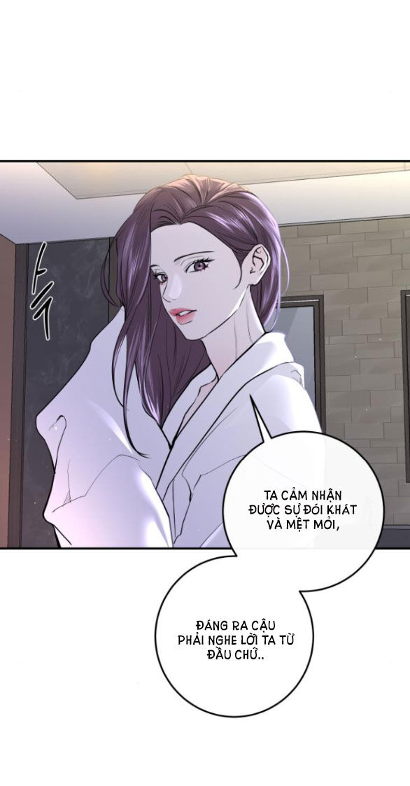 Tiên Nữ Ngoại Truyện Chapter 32.1 - Trang 2