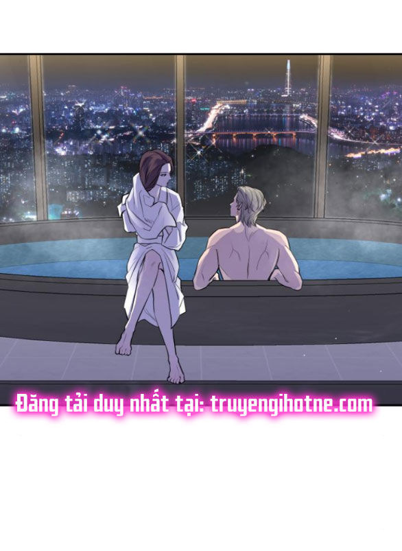 Tiên Nữ Ngoại Truyện Chapter 32.1 - Trang 2