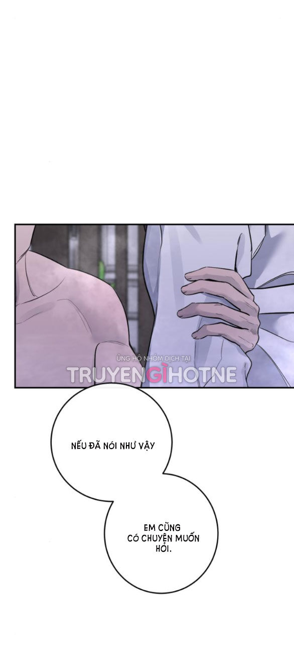 Tiên Nữ Ngoại Truyện Chapter 32.1 - Trang 2