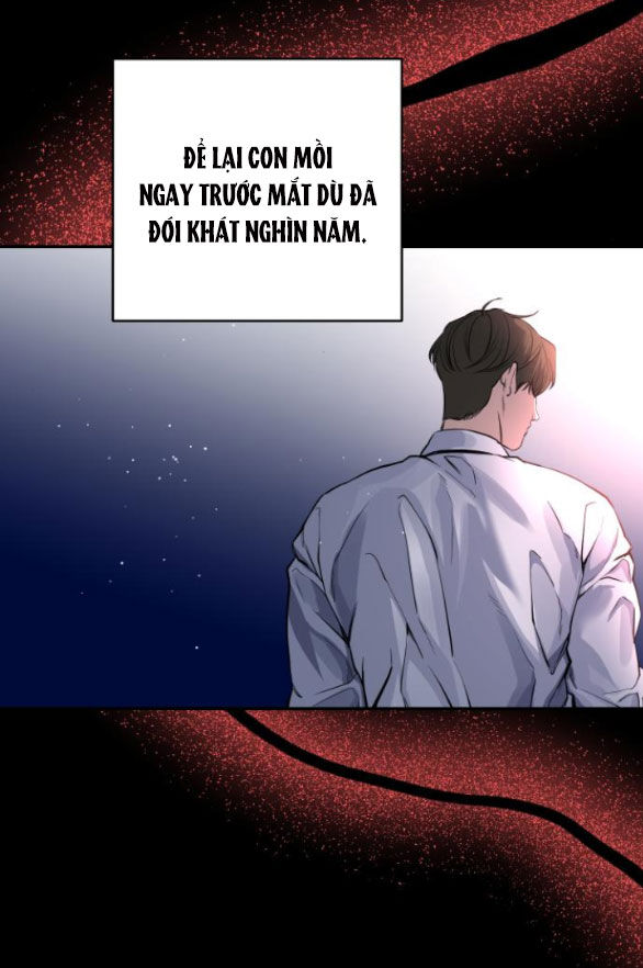 Tiên Nữ Ngoại Truyện Chapter 32.1 - Trang 2