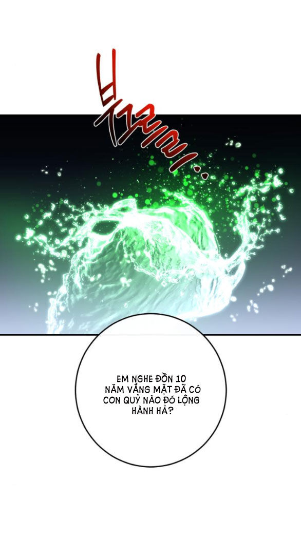 Tiên Nữ Ngoại Truyện Chapter 32 - Trang 2