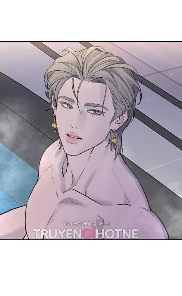 Tiên Nữ Ngoại Truyện Chapter 32 - Trang 2