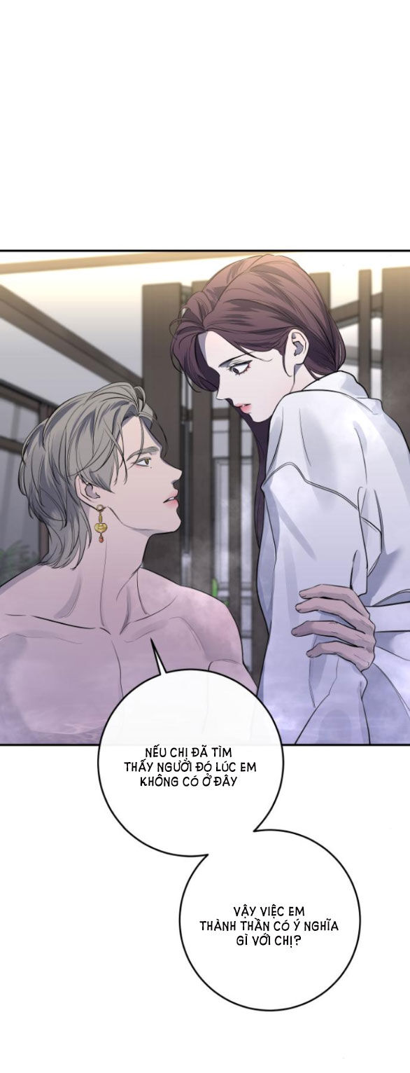 Tiên Nữ Ngoại Truyện Chapter 32 - Trang 2