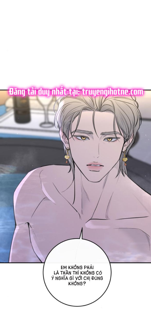 Tiên Nữ Ngoại Truyện Chapter 32 - Trang 2