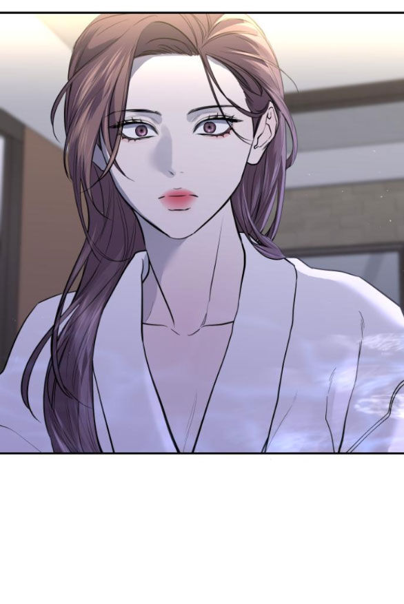 Tiên Nữ Ngoại Truyện Chapter 32 - Trang 2