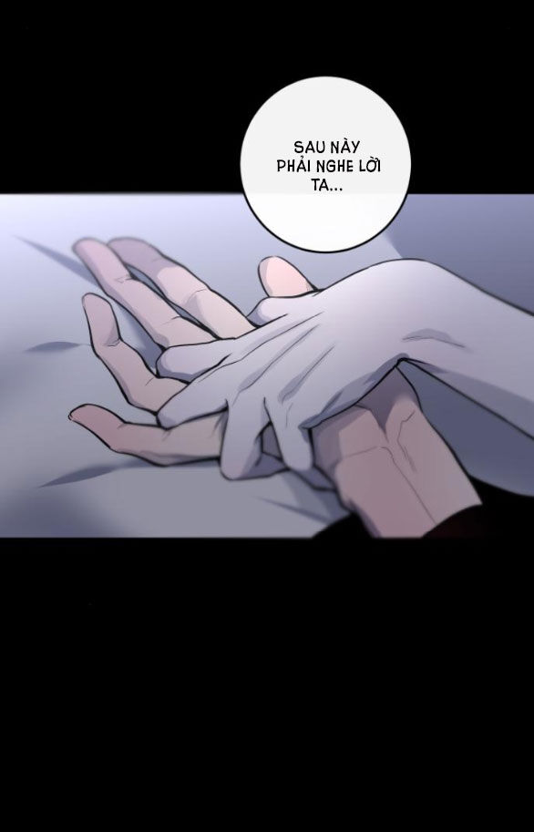 Tiên Nữ Ngoại Truyện Chapter 32 - Trang 2