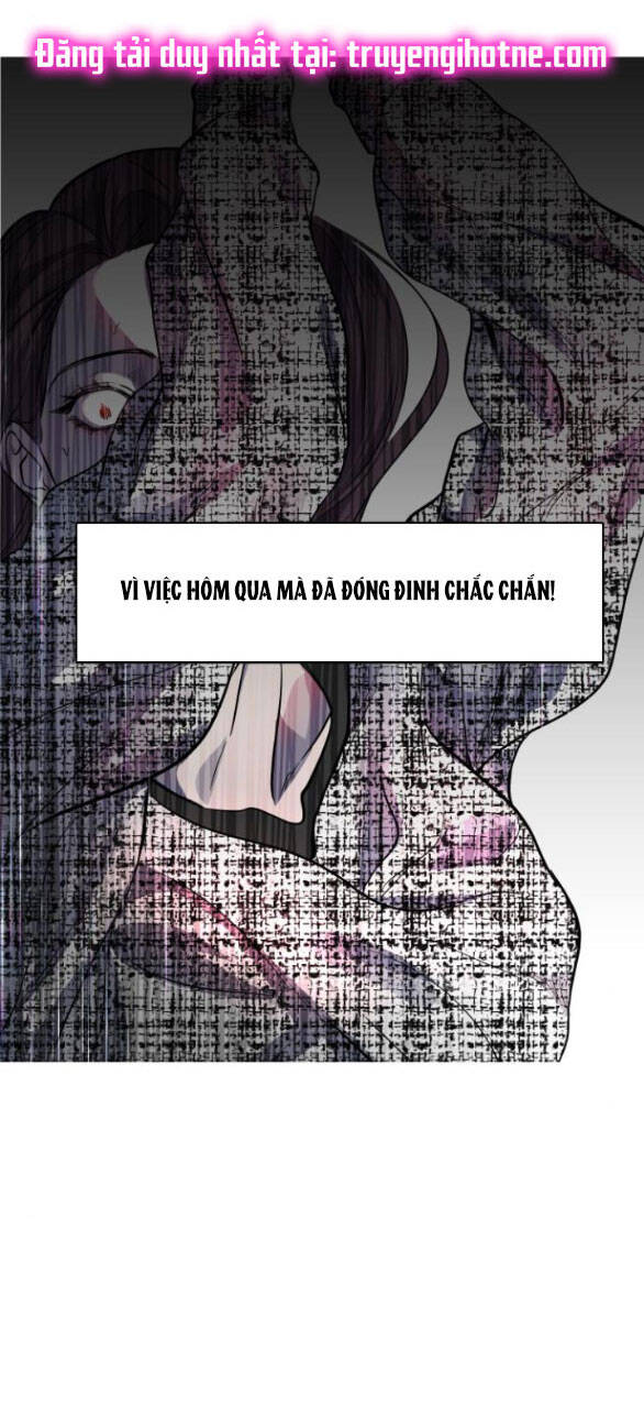 Tiên Nữ Ngoại Truyện Chapter 30.2 - Trang 2