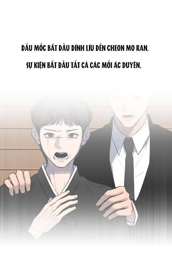 Tiên Nữ Ngoại Truyện Chapter 30.2 - Trang 2