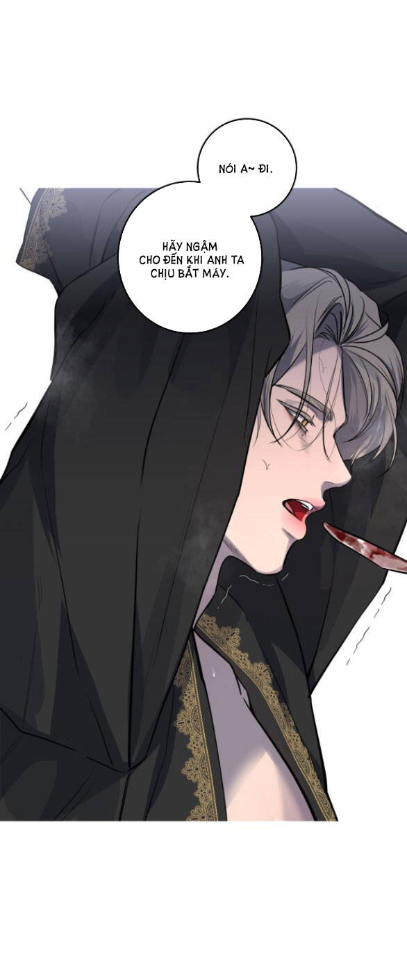 Tiên Nữ Ngoại Truyện Chapter 30.2 - Trang 2