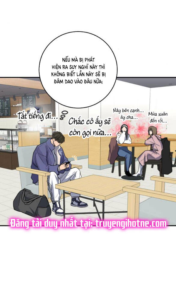 Tiên Nữ Ngoại Truyện Chapter 30.2 - Trang 2