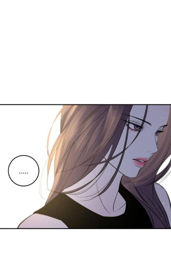 Tiên Nữ Ngoại Truyện Chapter 30.1 - Trang 2