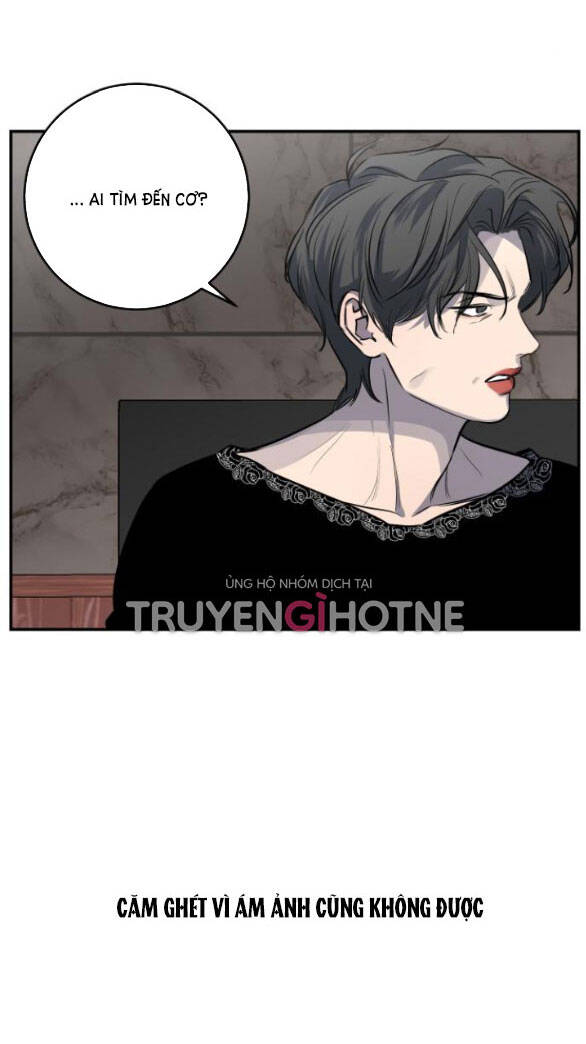 Tiên Nữ Ngoại Truyện Chapter 30.1 - Trang 2