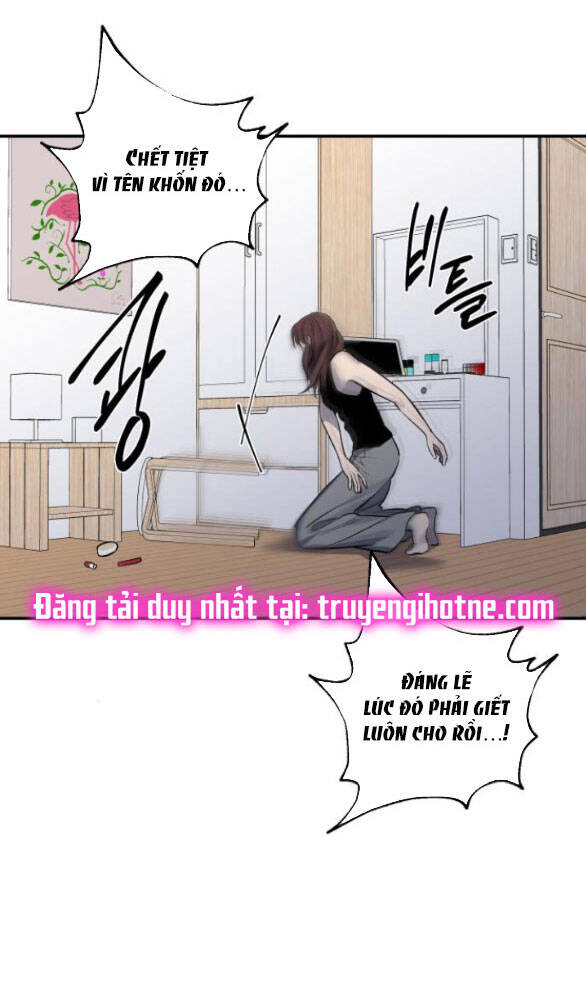 Tiên Nữ Ngoại Truyện Chapter 30.1 - Trang 2