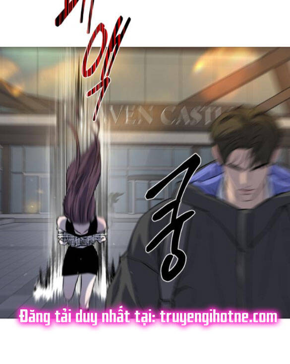 Tiên Nữ Ngoại Truyện Chapter 29.2 - Trang 2