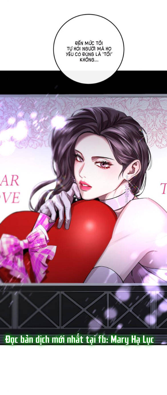 Tiên Nữ Ngoại Truyện Chapter 29.2 - Trang 2