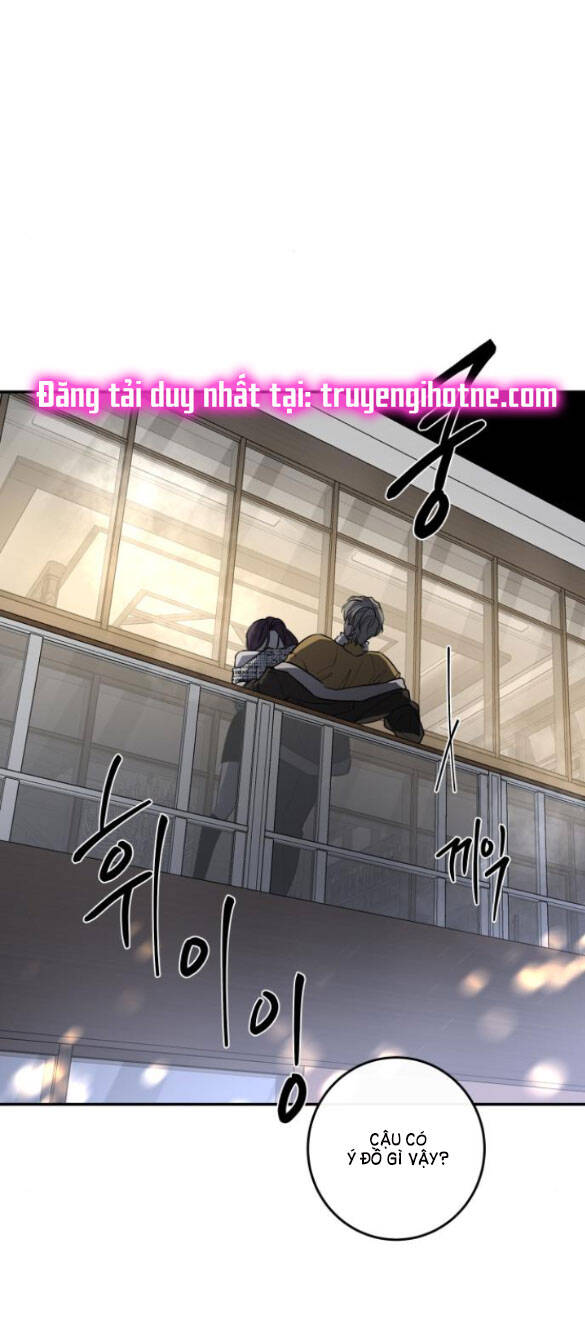 Tiên Nữ Ngoại Truyện Chapter 29.2 - Trang 2