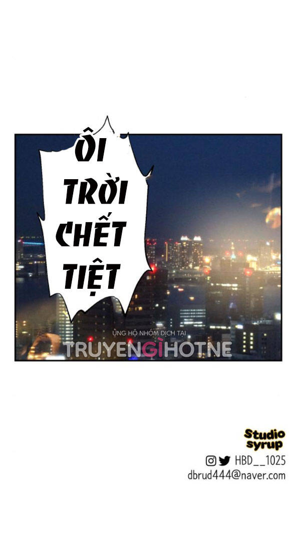 Tiên Nữ Ngoại Truyện Chapter 29.2 - Trang 2