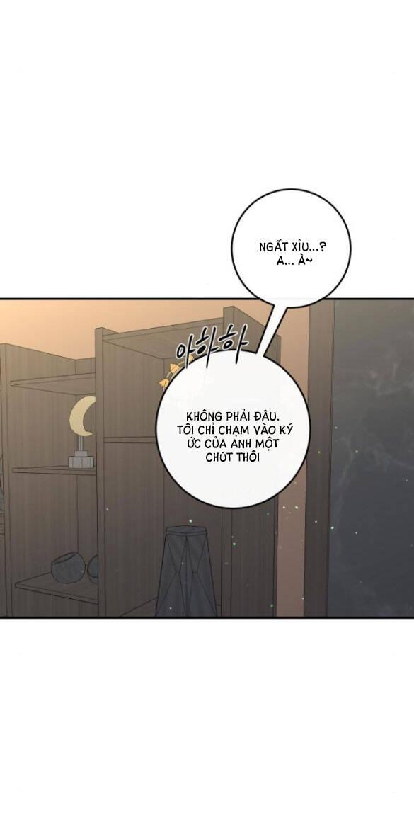 Tiên Nữ Ngoại Truyện Chapter 29.1 - Trang 2