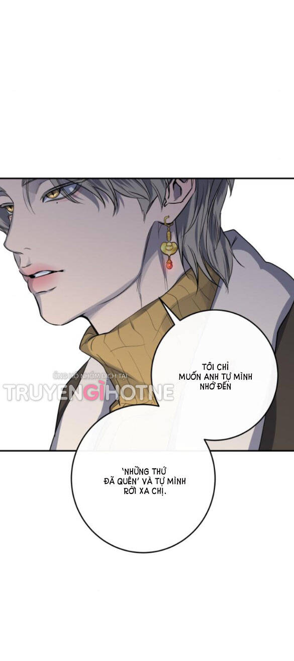 Tiên Nữ Ngoại Truyện Chapter 29.1 - Trang 2