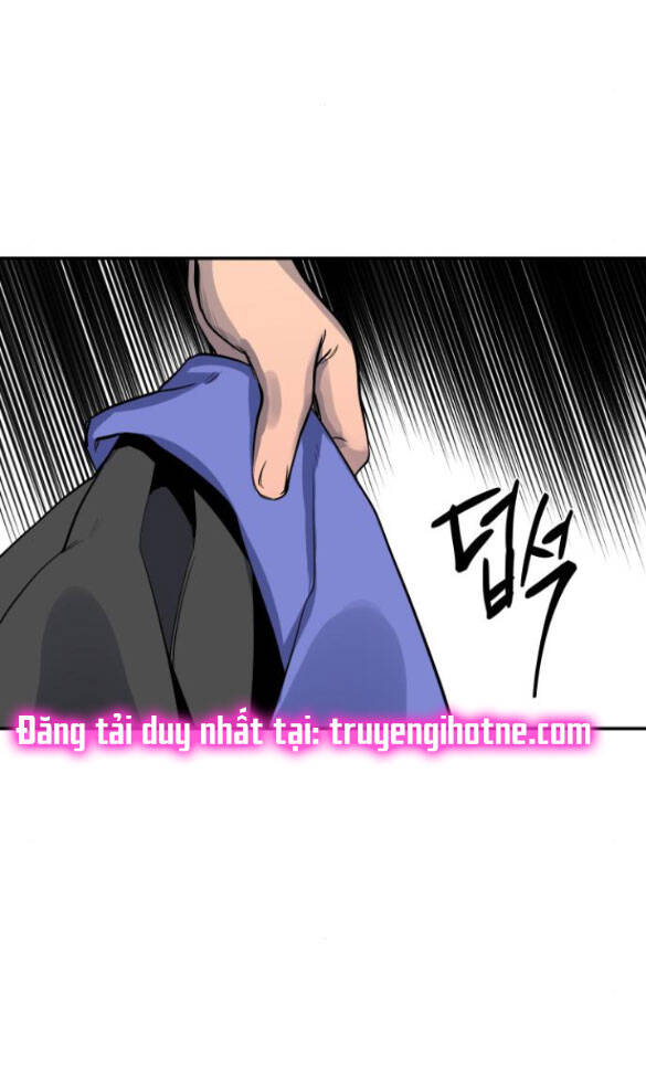 Tiên Nữ Ngoại Truyện Chapter 29.1 - Trang 2