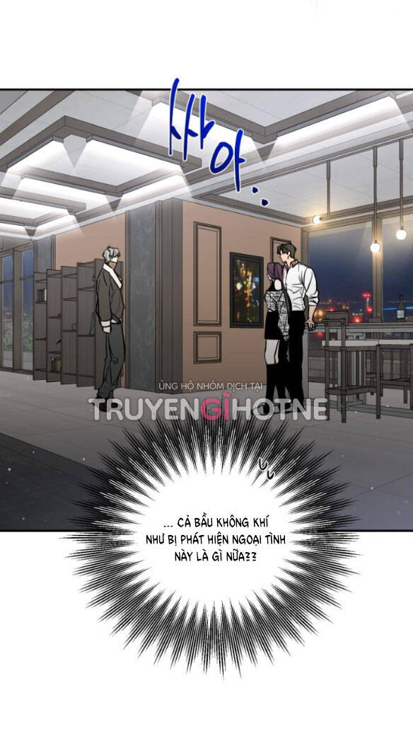 Tiên Nữ Ngoại Truyện Chapter 28.2 - Trang 2