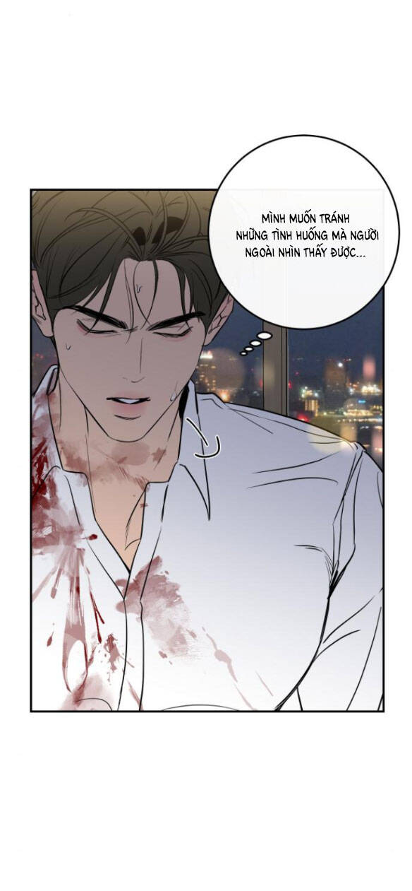 Tiên Nữ Ngoại Truyện Chapter 28.2 - Trang 2