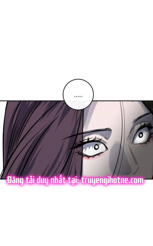 Tiên Nữ Ngoại Truyện Chapter 28.2 - Trang 2