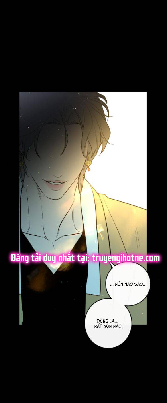 Tiên Nữ Ngoại Truyện Chapter 28.1 - Trang 2