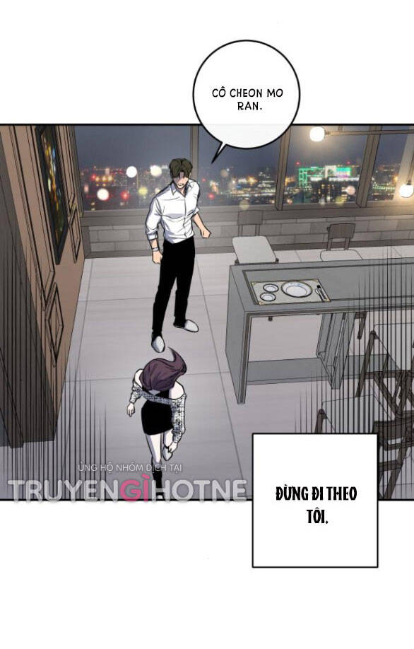 Tiên Nữ Ngoại Truyện Chapter 27.2 - Trang 2