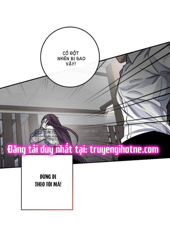 Tiên Nữ Ngoại Truyện Chapter 27.2 - Trang 2