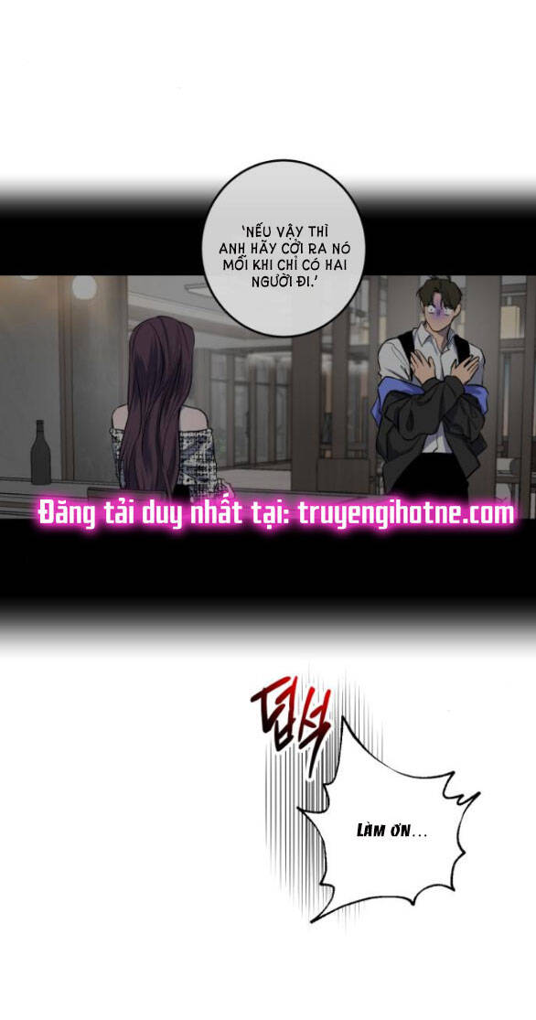 Tiên Nữ Ngoại Truyện Chapter 27.2 - Trang 2