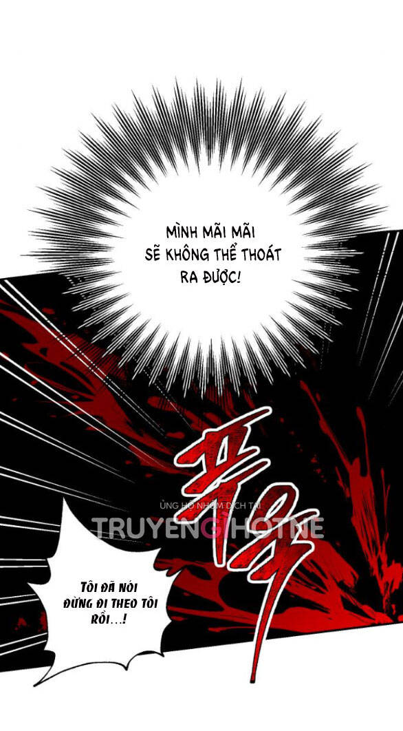 Tiên Nữ Ngoại Truyện Chapter 27.2 - Trang 2