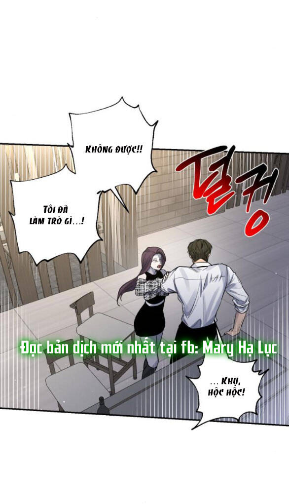 Tiên Nữ Ngoại Truyện Chapter 27.2 - Trang 2