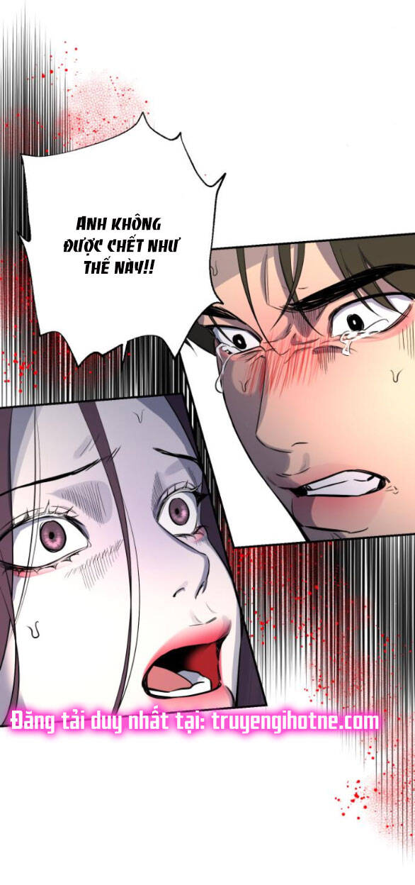 Tiên Nữ Ngoại Truyện Chapter 27.2 - Trang 2